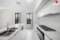 Property photo of 25 Seventh Avenue Austral NSW 2179