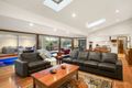 Property photo of 10 Beard Street Eltham VIC 3095