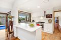 Property photo of 10 Beard Street Eltham VIC 3095