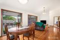 Property photo of 10 Beard Street Eltham VIC 3095