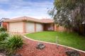 Property photo of 55 Carrum Woods Drive Carrum Downs VIC 3201