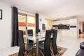 Property photo of 55 Carrum Woods Drive Carrum Downs VIC 3201