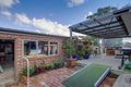 Property photo of 4 Wallara Crescent Croydon VIC 3136