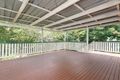 Property photo of 568 D'Arcy Road Carina QLD 4152