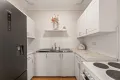 Property photo of 5/4 Philip Street Cronulla NSW 2230