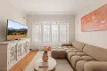 Property photo of 5/4 Philip Street Cronulla NSW 2230