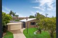 Property photo of 14 Manila Street Beenleigh QLD 4207