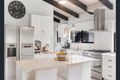 Property photo of 14 Manila Street Beenleigh QLD 4207