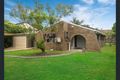 Property photo of 14 Manila Street Beenleigh QLD 4207