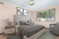 Property photo of 4/10 First Avenue Belfield NSW 2191