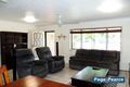 Property photo of 59 Wright Street Wulguru QLD 4811