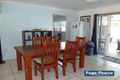 Property photo of 59 Wright Street Wulguru QLD 4811