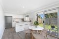Property photo of 30A Ocean View Road Gorokan NSW 2263
