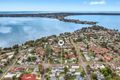Property photo of 30A Ocean View Road Gorokan NSW 2263