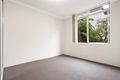 Property photo of 3/112 Mount Street Coogee NSW 2034