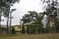 Property photo of 94 Salters Road Wilberforce NSW 2756