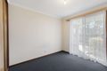 Property photo of 2/15 Station Street Korumburra VIC 3950