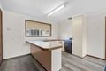 Property photo of 2/15 Station Street Korumburra VIC 3950