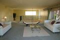 Property photo of 174 Terry Street Connells Point NSW 2221
