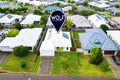 Property photo of 52 Springbrook Avenue Redlynch QLD 4870