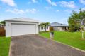 Property photo of 52 Springbrook Avenue Redlynch QLD 4870