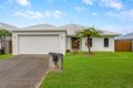 Property photo of 52 Springbrook Avenue Redlynch QLD 4870