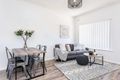 Property photo of 2/628 Military Road Largs North SA 5016
