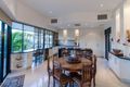 Property photo of 345 Monaco Street Broadbeach Waters QLD 4218