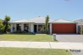 Property photo of 35 Caldervale Avenue Ellenbrook WA 6069