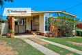 Property photo of 35 Gladys Street Kingswood NSW 2747