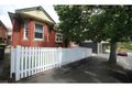 Property photo of 1/20 Elboden Street South Hobart TAS 7004
