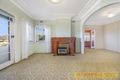 Property photo of 7 Nockolds Avenue Punchbowl NSW 2196