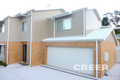 Property photo of 1/125 Joslin Street Kotara NSW 2289