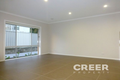 Property photo of 1/125 Joslin Street Kotara NSW 2289