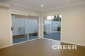Property photo of 1/125 Joslin Street Kotara NSW 2289
