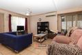 Property photo of 5 Pimento Court Boronia Heights QLD 4124