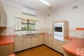 Property photo of 328 Dalkeith Road Kudla SA 5115