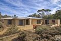 Property photo of 328 Dalkeith Road Kudla SA 5115