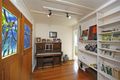 Property photo of 21 Frederick Henry Parade Cremorne TAS 7024