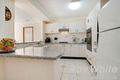 Property photo of 3 Clayton Way Claremont Meadows NSW 2747
