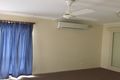 Property photo of 20 Fowler Street Shepparton VIC 3630