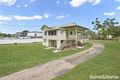 Property photo of 18 Palmerston Drive Goondi Bend QLD 4860