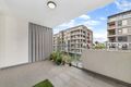 Property photo of 8/7 Porter Street Ryde NSW 2112