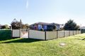 Property photo of 14 Broadway Boulevard Wyndham Vale VIC 3024