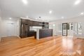 Property photo of 19/60 Wattletree Road Armadale VIC 3143