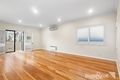 Property photo of 19/60 Wattletree Road Armadale VIC 3143
