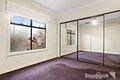 Property photo of 19/60 Wattletree Road Armadale VIC 3143