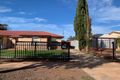 Property photo of 39 Bastyan Crescent Whyalla Stuart SA 5608