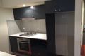 Property photo of 77/10-14 Terry Road Dulwich Hill NSW 2203
