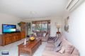 Property photo of 10 Gemas Street Holsworthy NSW 2173